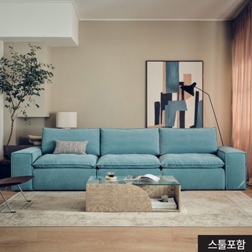 ���� Ŀ�� ���� �к긯 ���� 4�ο�