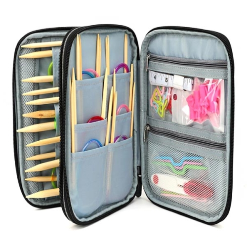 �϶� �߰� ��ٴ� �Ŀ�ġ ��Ʈ ȥ�ջ��� 1��