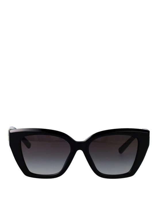 티파니앤코 선글라스 0TF4239U80013C Black_이미지