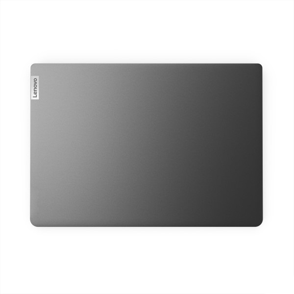레노버 아이디어패드 Slim5 Pro 16ACH6 R7 3050 (SSD 512GB)_이미지