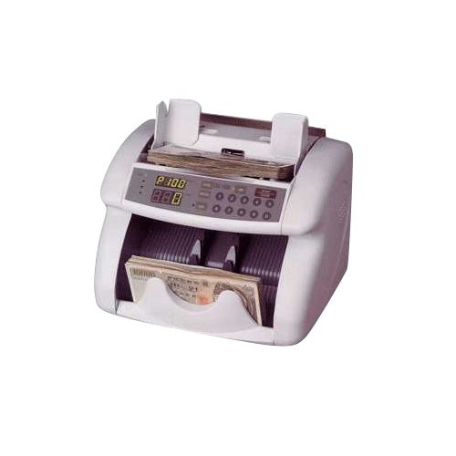 대경OA  DK-500 상품이미지