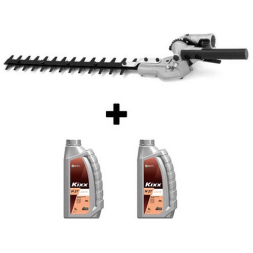 ������ ���ʱ� ���� Ʈ���� RT-24TM + ���� ���� 2��