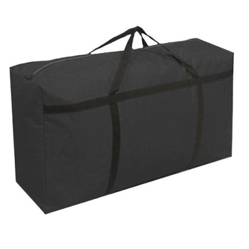 라일리 Rly 이민가방 대형 이불 짐 방수 이사 가방 백 180L S14221103이미지입니다. 누르면 해당 게시물로 새창이동합니다.