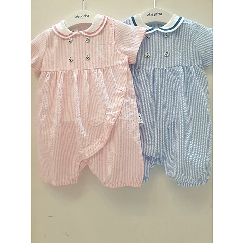 ���Ƿ���F&C �мҹ� ��� �ݼ� ���ֺ� A1310609