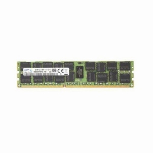 삼성전자 DDR3-1600 ECC/REG LP (16GB)