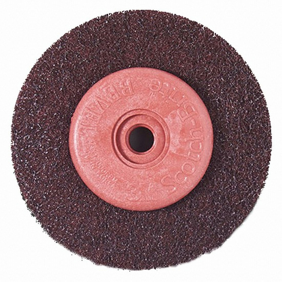 3M ��īġ�����Ʈ 4��ġ ���� ��ũ