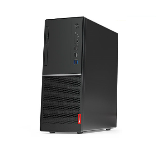 레노버 씽크센터 V530-15ICB i3-8100 PD1 [본체]