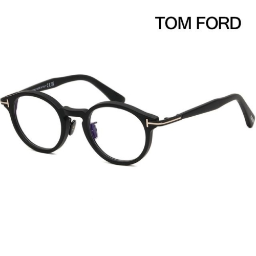 ������ �������Ʈ���� �Ȱ��� TF6008DB 002