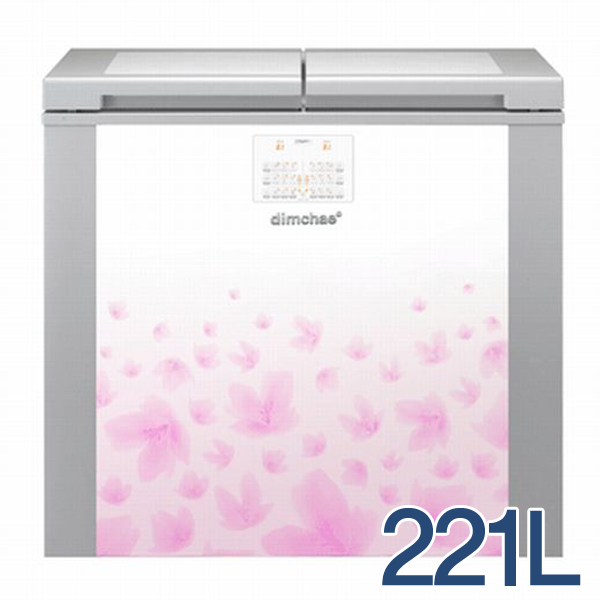 위니아 딤채 DOI2215DOP