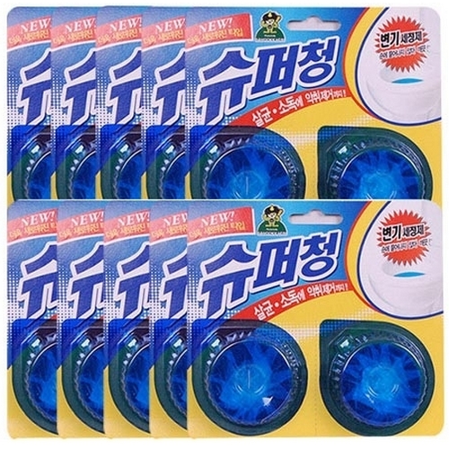 �굵���� ����û ���⼼���� 40g 2����