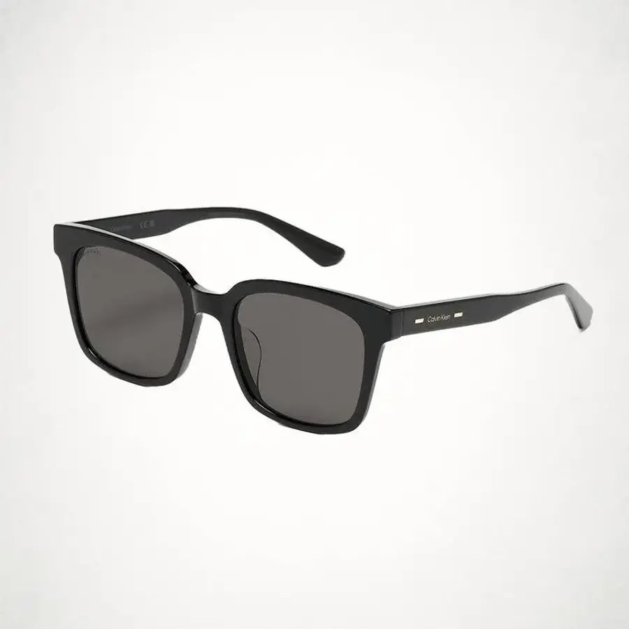 캘빈클라인 CK-24565SLBK-001 1701365_이미지
