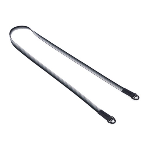 ACAM-312A 넥스트랩