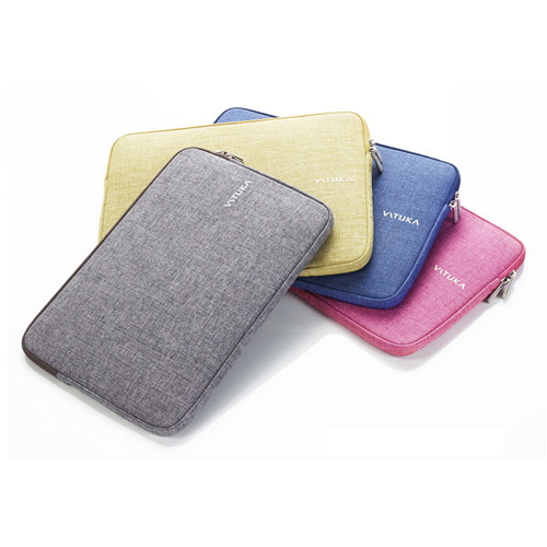 오슬로 노트북 파우치