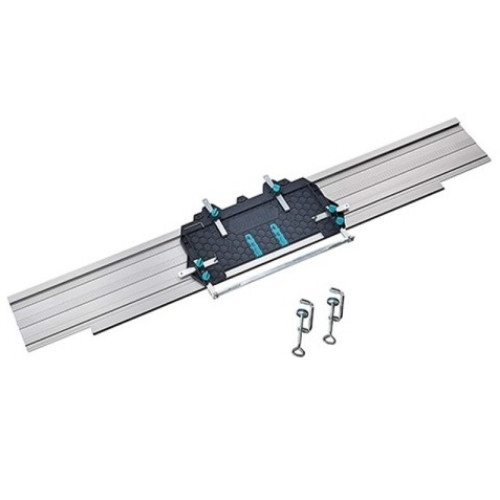 울크래프트 원형톱 가이드 레일 FKS145이미지입니다. 누르면 해당 게시물로 새창이동합니다.