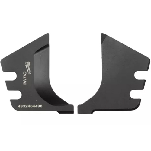 밀워키 전선 컷팅 블레이드 4932-4644-98_이미지