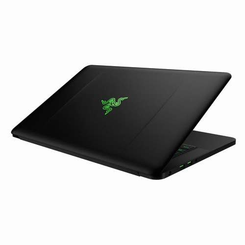 Razer Blade 14 2014