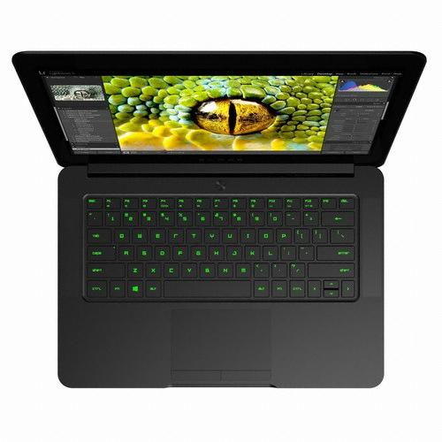 Razer Blade 14 2014