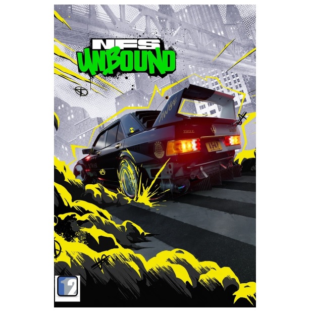 EA �ϵ� �� ���ǵ�: ��ٿ�� �ѱ���