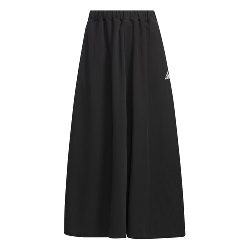 병행이미지입니다. 누르면 해당 게시물로 새창이동합니다.