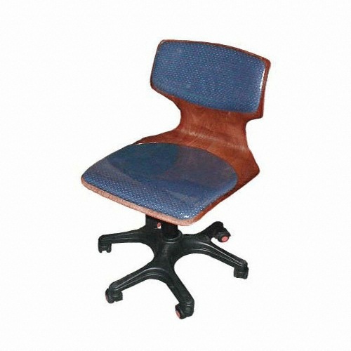 ����OA ������ ���� IN-230