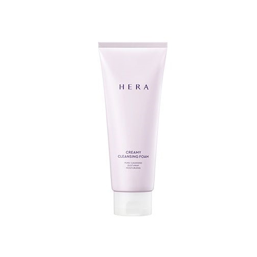  헤라 크리미 클렌징 폼 (구) 200ml [1개]