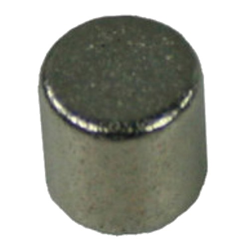 네오디움 초강력 원형자석 5x5mm