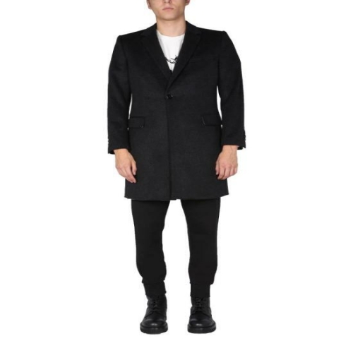 돌체앤가바나 자켓 G007ST FU3GTS8292 GREY