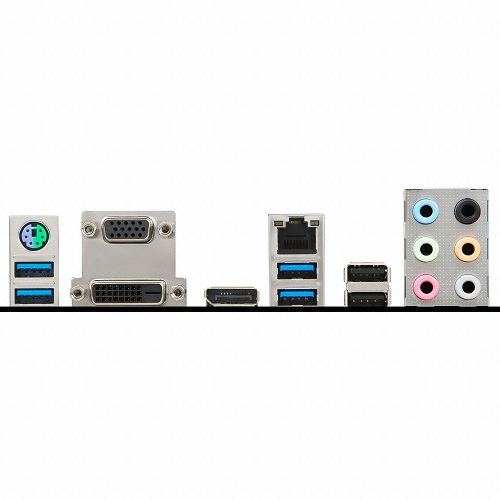 ��ǰ �� �̹���