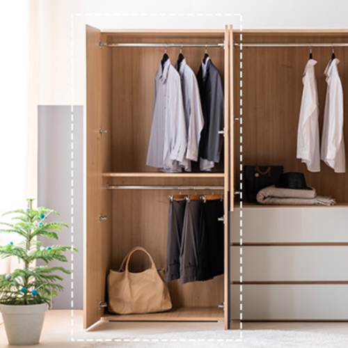 ��ǰ �� �̹���