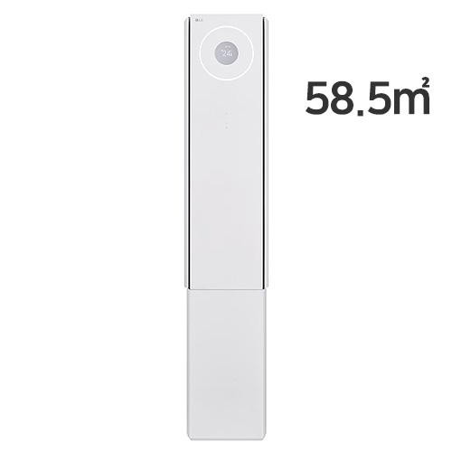 LG���� �������÷��� �ּ� �� 4�ø��� FQ18EV4EA1