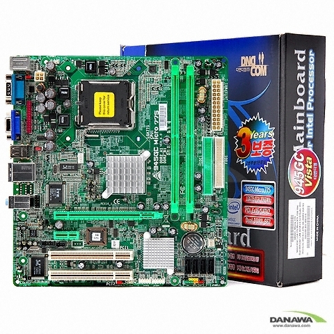 ǥ��PC 200709-40������ ������ ǥ�� PC