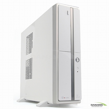표준PC 200709-40만원대 보급형 표준 PC_이미지
