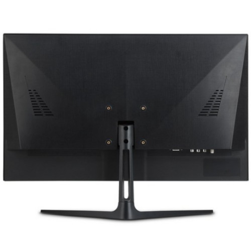 �뼺�۷ι��ڸ��� ViewSync VSO24MTV ������