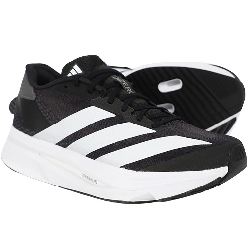 �Ƶ�ٽ� �Ƶ����� SL2 JI2994