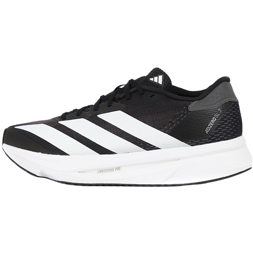 �Ƶ�ٽ� �Ƶ����� SL2 JI2994