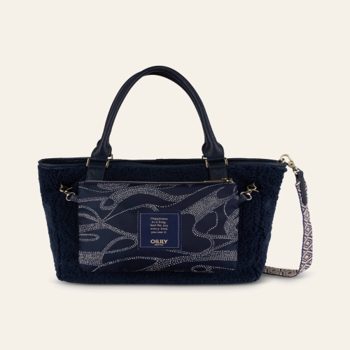 ���ϸ��� Oilily Haki �ڵ�� ��Ƽ ���� ���� �賶 ���� 478094