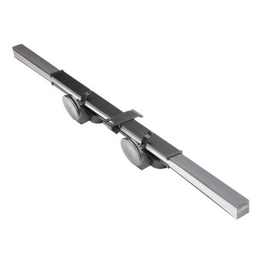 �ڽ� ������ �޺������� SC2167AT