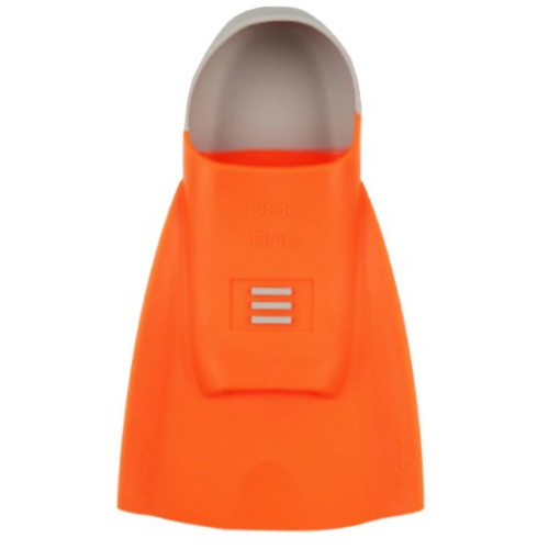 DMC 하이드로 오리지널 숏핀