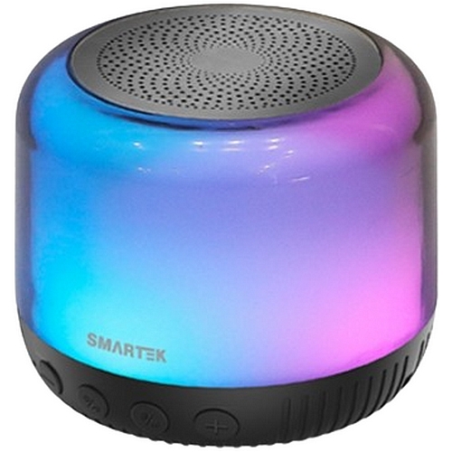 Smartek STBT-LS1 (1개)_이미지