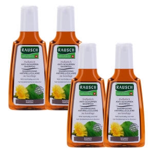 ��콬 ����ǪƮ ��Ƽ ���巯�� ��Ǫ 200ml