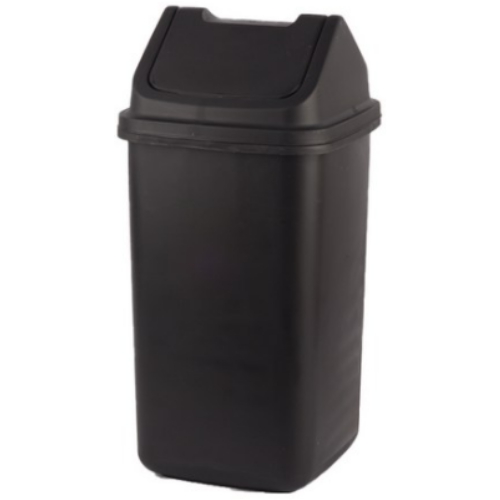 ���̱��� ���簢 ������ ������ 50L