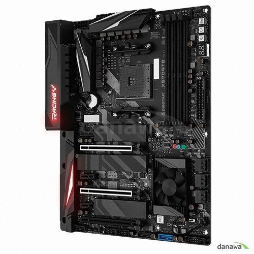 BIOSTAR RACING X570GT8 이엠텍_이미지