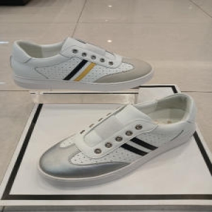 ��ĭ�� ���� ��� �޺� ����Ŀ��LCWS11U513