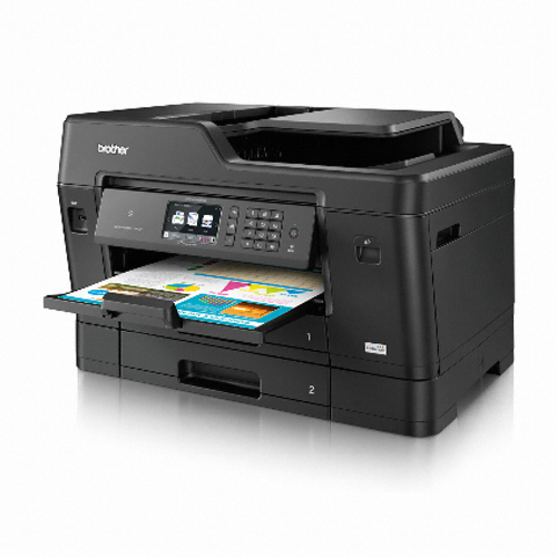 Brother MFC-J3930DW