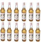 ��� �ٴҶ� �÷� 1L