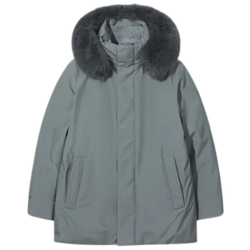 네파 아르테 미드 다운자켓 7L72076이미지입니다. 누르면 해당 게시물로 새창이동합니다.