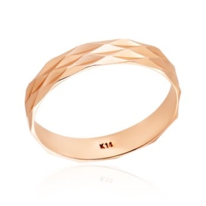 ��غ��� 14K ���̾����� ���ϸ� ���̾�� ���� NPR40186