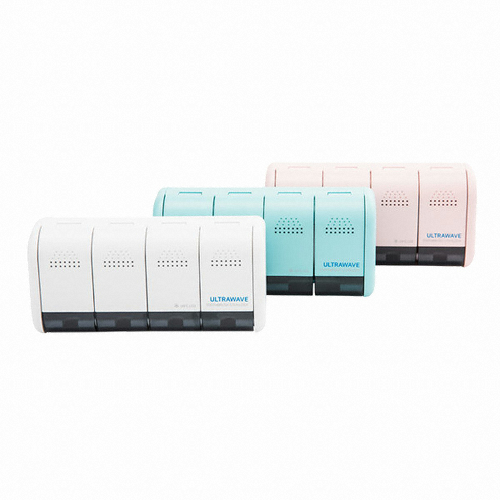 ��Ʈ����̺� TS-04