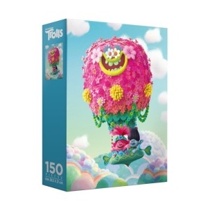 ��������� �������� Ʈ�� ��ſ� �ϴÿ��� 150�ǽ� AL150-68