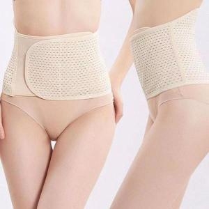 셀러허브 뱃살 보정 복대 똥배 임부 허리 산후복대 S13978907